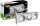 Videokarte INNO3D GeForce RTX 5080 X3 OC WHITE (N5080316D7X17605211)