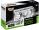 Videokarte INNO3D GeForce RTX 5080 X3 OC WHITE (N5080316D7X17605211)