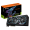 Videokarte Gigabyte AORUS GeForce RTX 5070 Ti Master 16GB GDDR7 (GV-N507TAORUS M-16GD)