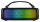 Pārnēsājams skaļrunis Sven PS-235 12W Black (PS-235)