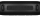 Pārnēsājams skaļrunis Sven PS-235 12W Black (PS-235)