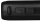 Pārnēsājams skaļrunis Sven PS-235 12W Black (PS-235)