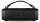 Pārnēsājams skaļrunis Sven PS-235 12W Black (PS-235)