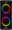 Skaļrunis Sven PS-950 RGB 160W (PS-950)