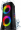 Skaļrunis Sven PS-950 RGB 160W (PS-950)