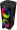 Skaļrunis Sven PS-950 RGB 160W (PS-950)