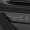 Speaker Sven PS-860 100W Black (PS-860)
