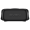 Speaker Sven PS-860 100W Black (PS-860)