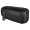 Speaker Sven PS-860 100W Black (PS-860)