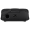 Speaker Sven PS-860 100W Black (PS-860)