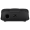 Speaker Sven PS-860 100W Black (PS-860)