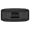 Speaker Sven PS-860 100W Black (PS-860)