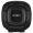 Speaker Sven PS-860 100W Black (PS-860)