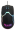 Datorpele Swissten Gunner Black (59107220)
