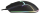 Datorpele Swissten Gunner Black (59107220)