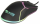 Datorpele Swissten Gunner Black (59107220)
