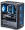 Personālais dators NITU G Challenger R1.4 i3-14100F RTX 3050 6GB 16GB 1TB W11H (NGCHR1.4)