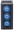 Personālais dators NITU G Challenger R1.4 i3-14100F RTX 3050 6GB 16GB 1TB W11H (NGCHR1.4)