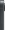 Viedtālrunis Apple iPhone 16e 128GB Black (MD1Q4HX/A)