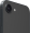 Viedtālrunis Apple iPhone 16e 128GB Black (MD1Q4ZD/A)