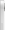 Smartphone Apple iPhone 16e 512GB White (MD274HX/A)