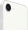 Smartphone Apple iPhone 16e 512GB White (MD274HX/A)
