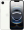 Viedtālrunis Apple iPhone 16e 128GB White (MD1R4HX/A)