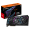 Videokarte Gigabyte AORUS Radeon RX 9070 XT Elite 16GB GDDR6 (GV-R9070XTAORUS E-16GD)
