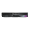 Videokarte Gigabyte AORUS Radeon RX 9070 XT Elite 16GB GDDR6 (GV-R9070XTAORUS E-16GD)