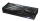 Videokarte Gigabyte AORUS Radeon RX 9070 XT Elite 16GB GDDR6 (GV-R9070XTAORUS E-16GD)
