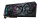 Videokarte Gigabyte AORUS Radeon RX 9070 XT Elite 16GB GDDR6 (GV-R9070XTAORUS E-16GD)