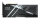 Videokarte Gigabyte AORUS Radeon RX 9070 XT Elite 16GB GDDR6 (GV-R9070XTAORUS E-16GD)