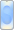 Smartphone Samsung Galaxy S25 12GB 128GB IcyBlue (SM-S931BLBDEUE)
