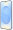 Smartphone Samsung Galaxy S25 12GB 128GB IcyBlue (SM-S931BLBDEUE)