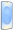 Smartphone Samsung Galaxy S25 12GB 128GB IcyBlue (SM-S931BLBDEUE)