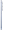 Smartphone Samsung Galaxy S25 12GB 128GB IcyBlue (SM-S931BLBDEUE)