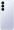 Smartphone Samsung Galaxy S25 12GB 128GB IcyBlue (SM-S931BLBDEUE)