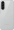 Smartphone Samsung Galaxy A56 128GB Awesome LightGray (SM-A566BZAAEUE)