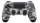 Spēļu kontrolieris RoGer PS DualShock 4 v2 Gray Camo (RO-PS4DS-CAMOGR)