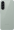 Smartphone Samsung Galaxy A56 128GB Awesome Olive (SM-A566BZGAEUE)