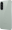 Smartphone Samsung Galaxy A56 128GB Awesome Olive (SM-A566BZGAEUE)