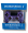 Spēļu kontrolieris RoGer PS DualShock 4 v2 Purple (RO-PS4DS-PU)
