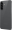 Smartphone Samsung Galaxy A56 128GB Awesome Graphite (SM-A566BZKAEUE)