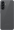 Smartphone Samsung Galaxy A56 128GB Awesome Graphite (SM-A566BZKAEUE)