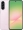 Smartphone Samsung Galaxy A56 128GB Awesome Pink (SM-A566BLIAEUE)