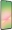 Smartphone Samsung Galaxy A56 128GB Awesome Pink (SM-A566BLIAEUE)