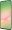 Smartphone Samsung Galaxy A56 128GB Awesome Pink (SM-A566BLIAEUE)