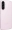 Smartphone Samsung Galaxy A56 128GB Awesome Pink (SM-A566BLIAEUE)