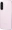Smartphone Samsung Galaxy A56 128GB Awesome Pink (SM-A566BLIAEUE)