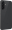Smartphone Samsung Galaxy A36 128GB AWESOME Black (SM-A366BZKBEUE)